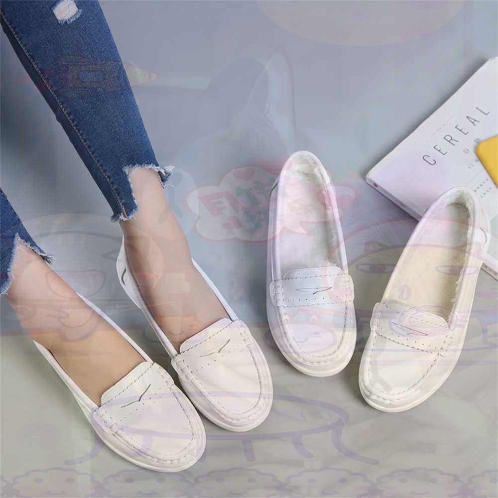 Soft Slip-on Womens Large Size - Kids Outdoor Play Ideas recension och pris