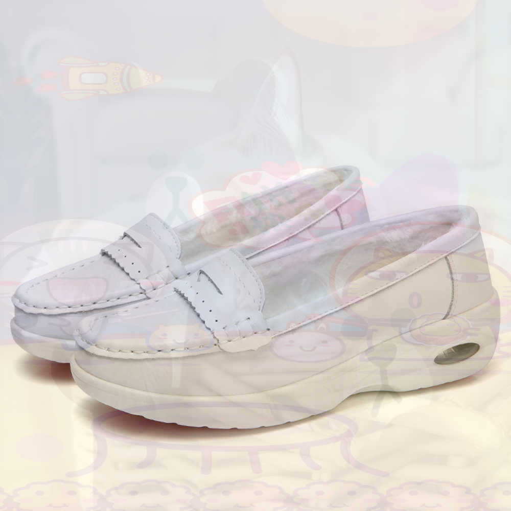 Soft Slip-on Womens Large Size - Kids Outdoor Play Ideas recension och pris