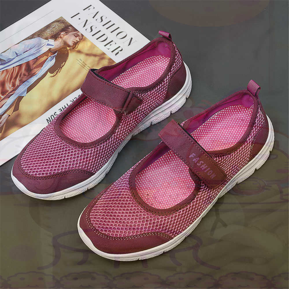 Number 40 Net Womens Tennis Sh - Kids Outdoor Play Ideas recension och pris