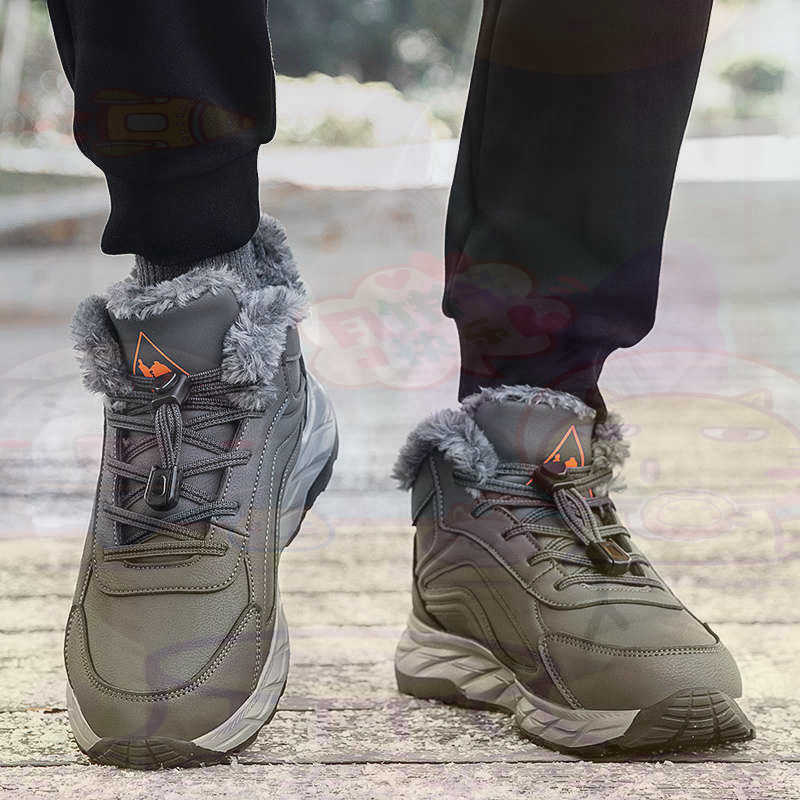 Legitimate Leather Fuchsia Bas - Kids Outdoor Play Ideas recension och pris