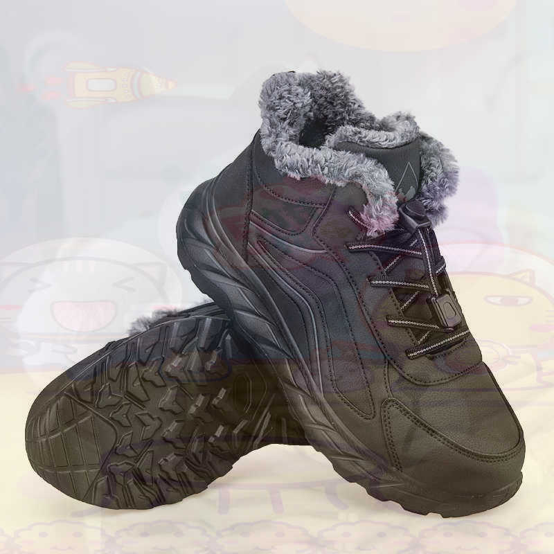 Legitimate Leather Fuchsia Bas - Kids Outdoor Play Ideas recension och pris