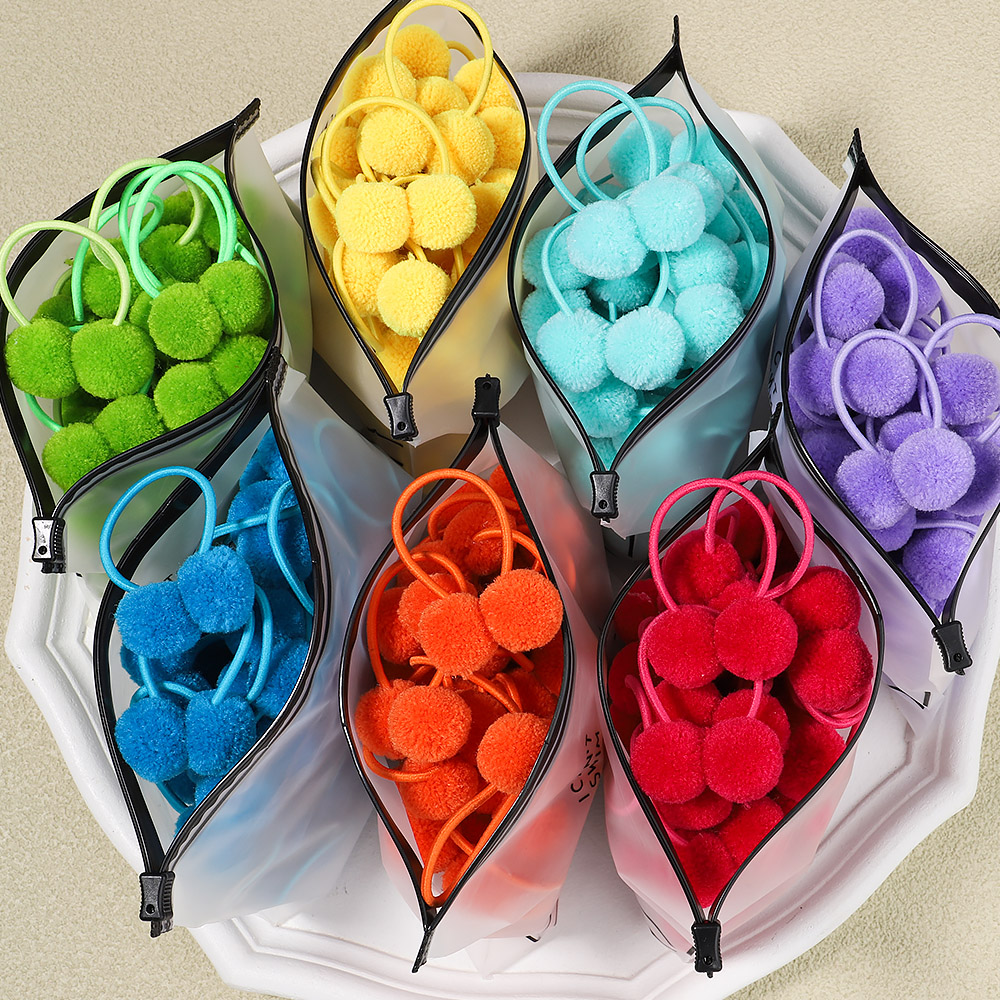 5/10/20Pcs/Set Solid Double Pl - Kids Outdoor Gifts recension och pris