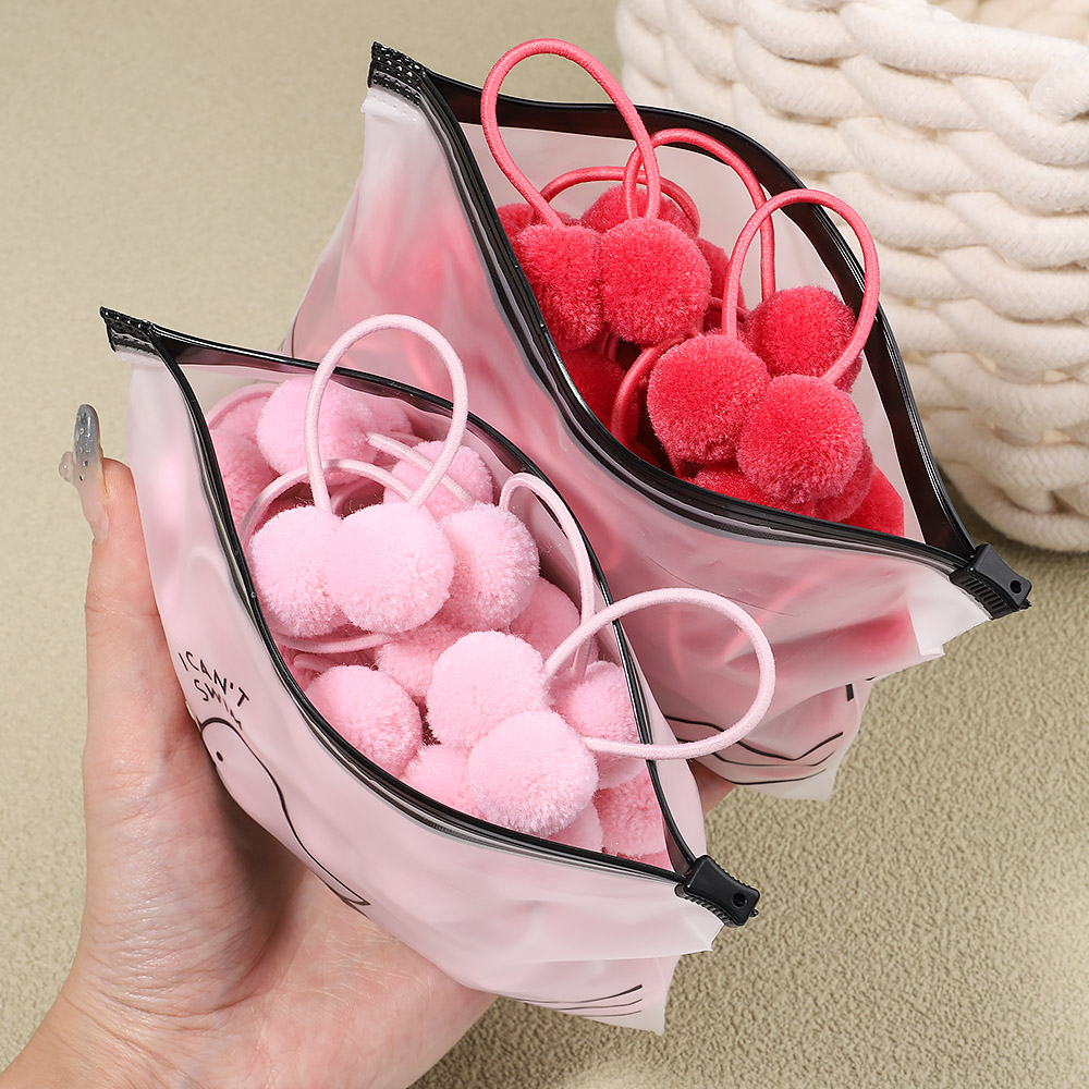 5/10/20Pcs/Set Solid Double Pl - Kids Outdoor Gifts recension och pris
