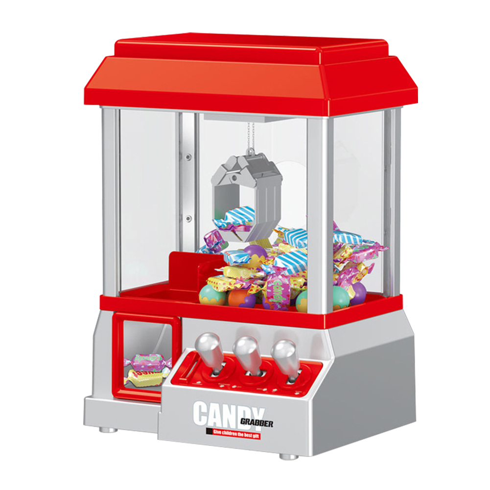 Powered Entertainment for Kids - Kids Outdoor Furniture recension och pris