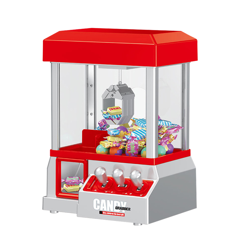 Powered Entertainment for Kids - Kids Outdoor Furniture recension och pris