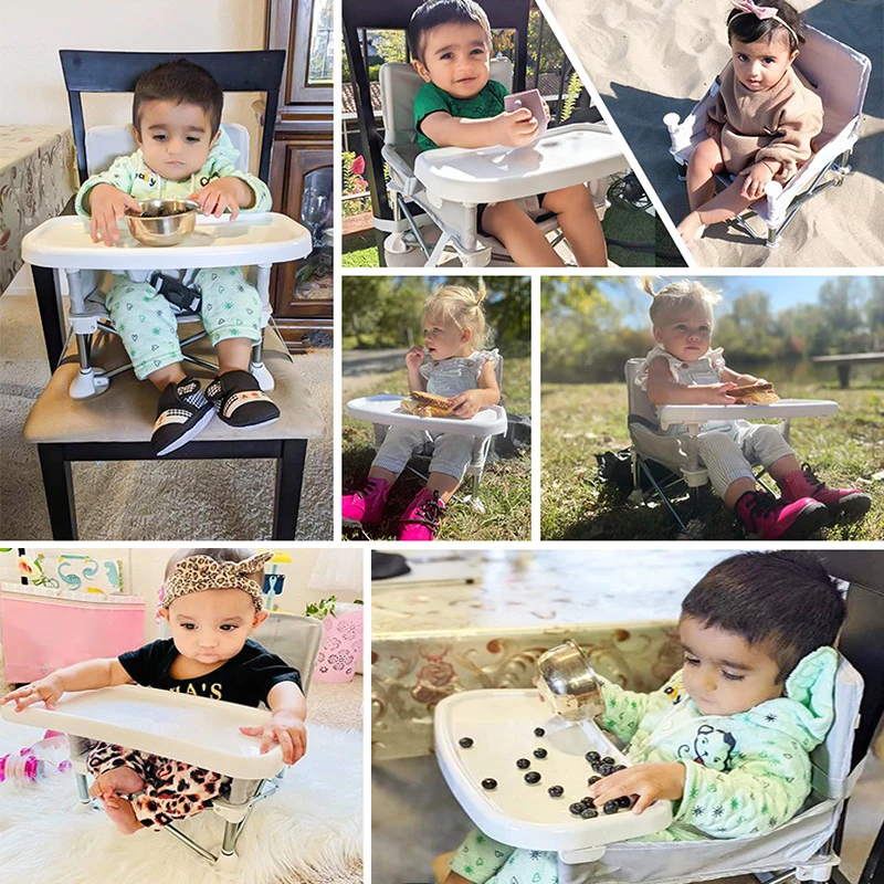Baby Furniture Supplies Booste - Kids Outdoor Furniture recension och pris