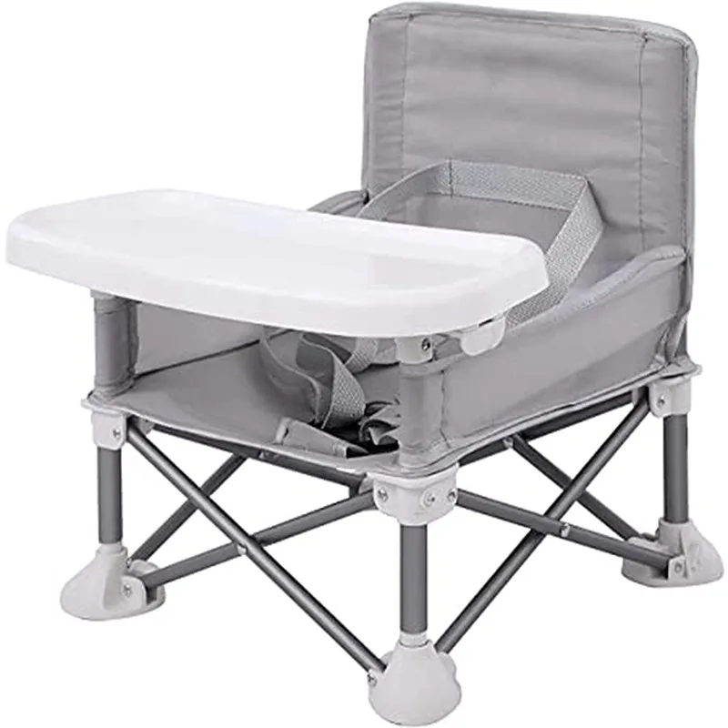 Baby Furniture Supplies Booste - Kids Outdoor Furniture recension och pris