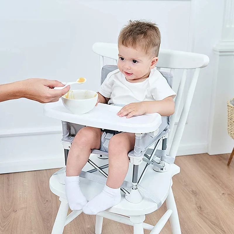 Baby Furniture Supplies Booste - Kids Outdoor Furniture recension och pris