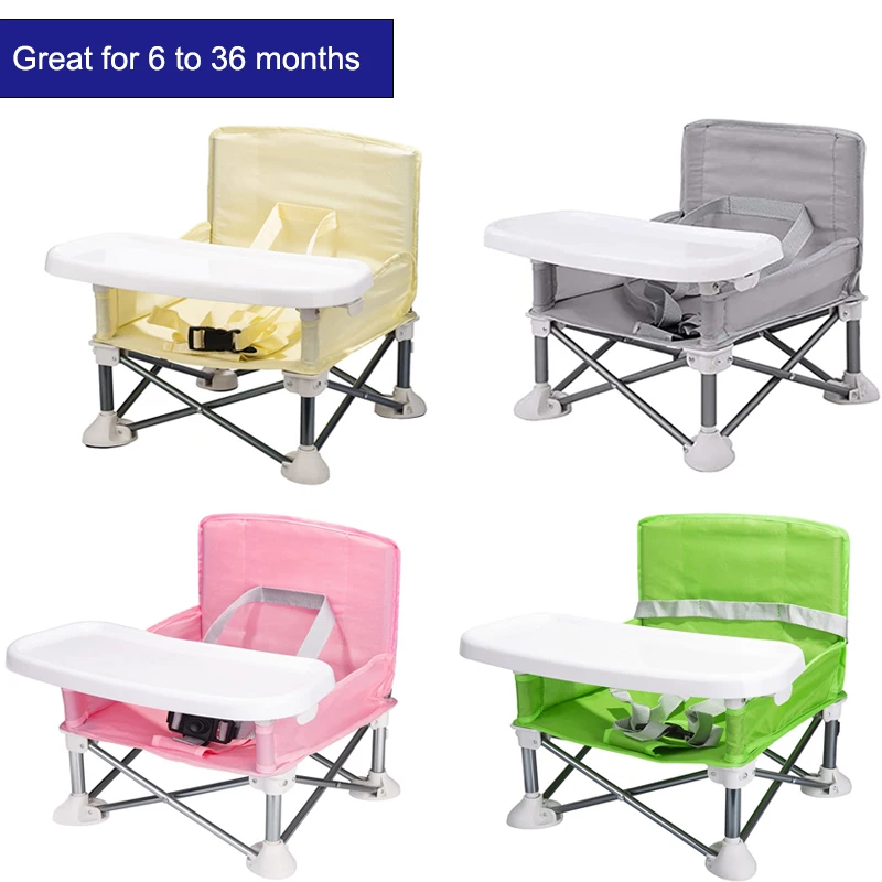Baby Furniture Supplies Booste - Kids Outdoor Furniture recension och pris