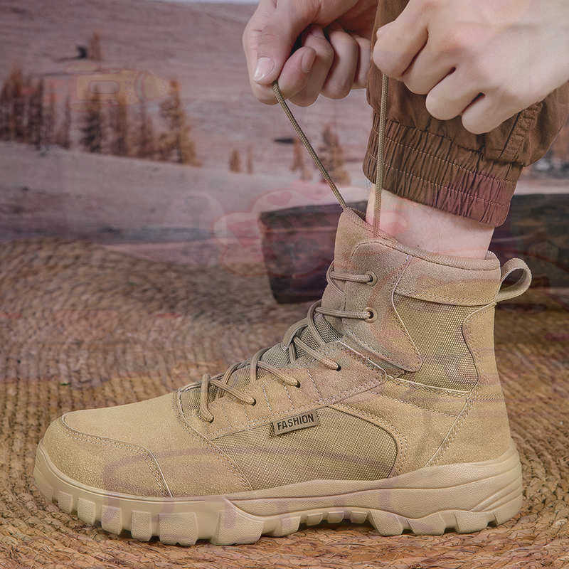 Without Heel Summer Size 45 Me - Kids Outdoor Play Ideas recension och pris