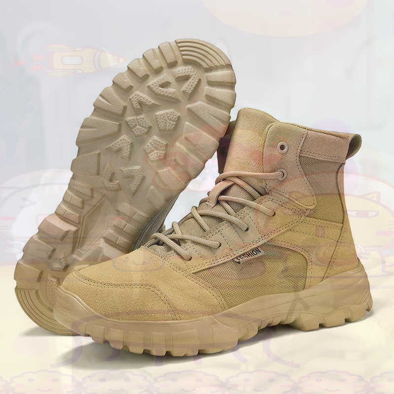 Without Heel Summer Size 45 Me - Kids Outdoor Play Ideas recension och pris