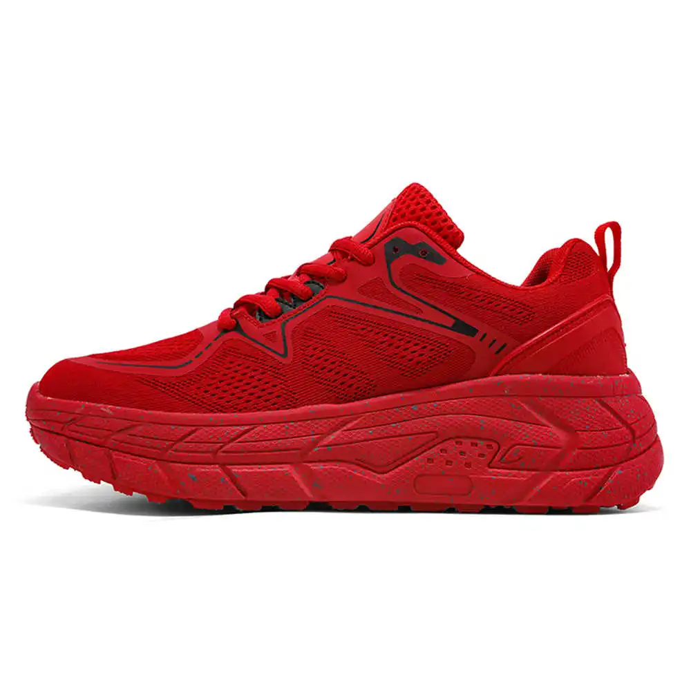 Does Not Slip Size 37 Shoes Si - Kids Outdoor Play Ideas recension och pris