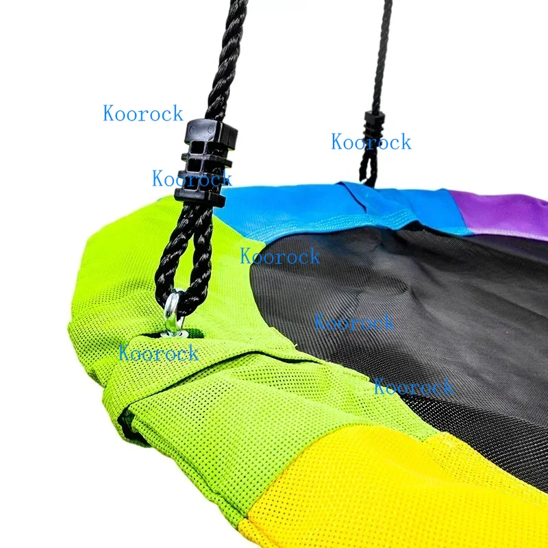 Multiple Colors Children's Par - Kids Outdoor Furniture recension och pris