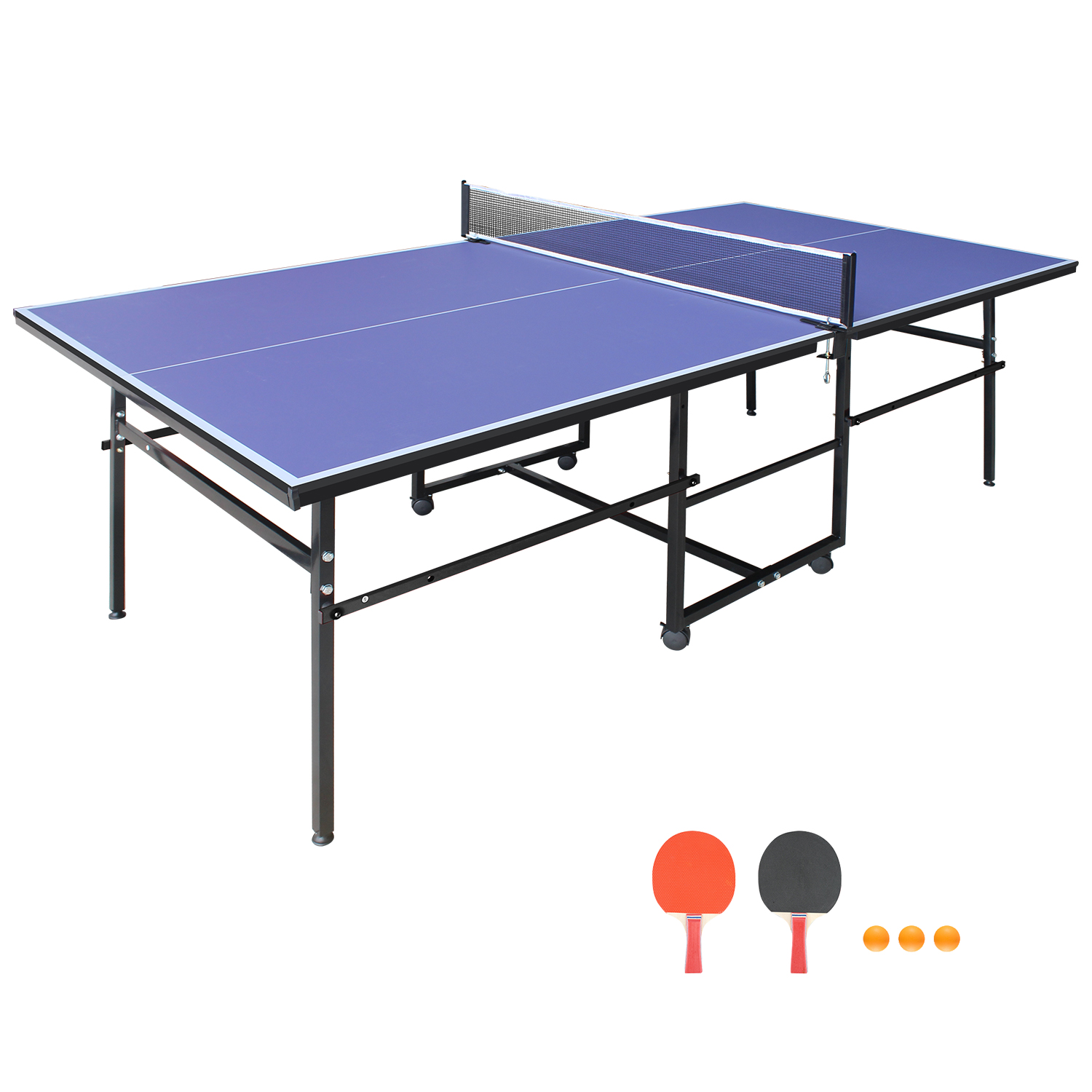 Car with Portable Adjustable O - Kids Outdoor Play Yard recension och pris