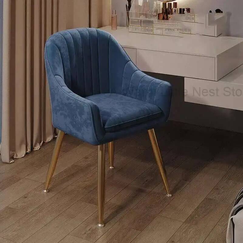 Vintage Dining Chair Room Nord - Kids Outdoor Lounge Furniture recension och pris