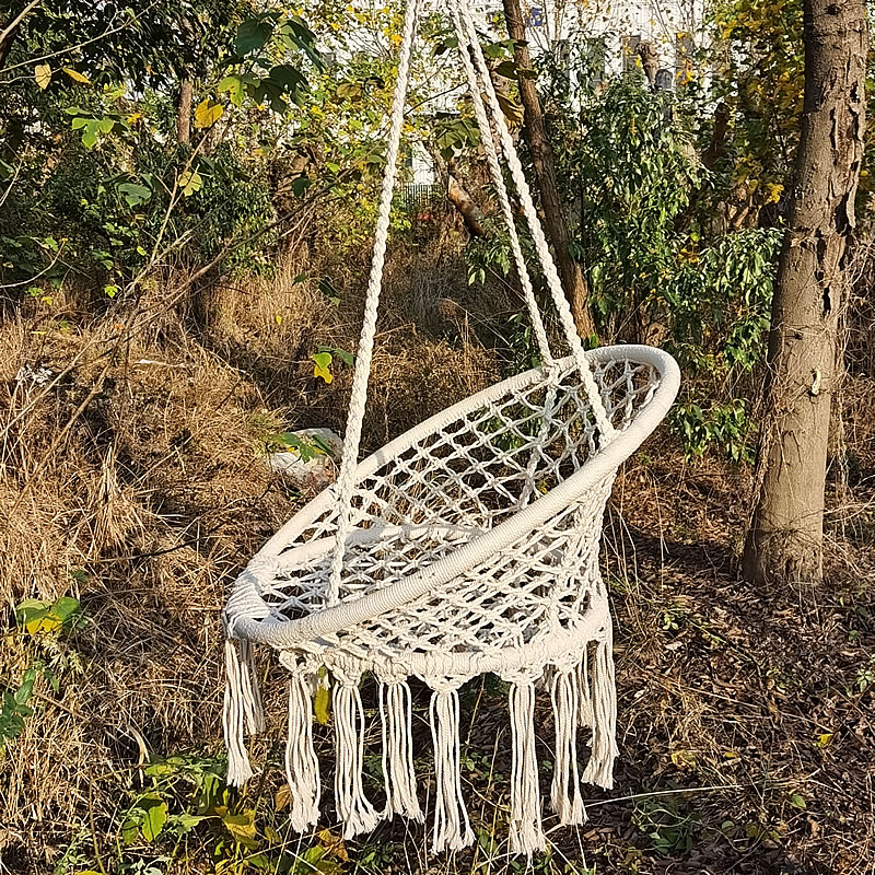 2025 Nordic Garden Handmade Kn - Kids Outdoor Furniture recension och pris