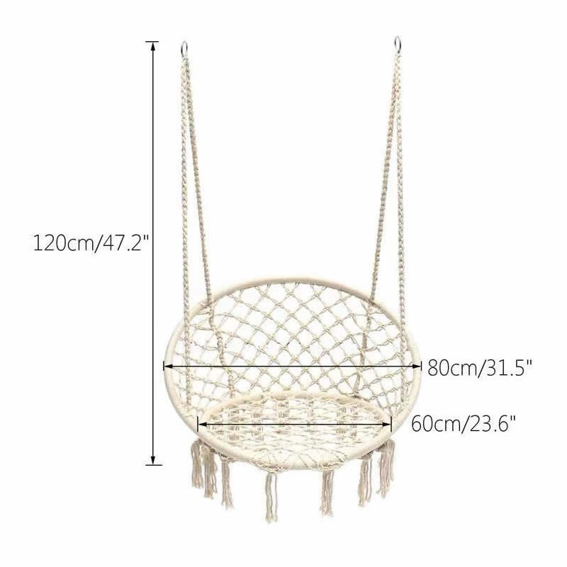 2025 Nordic Garden Handmade Kn - Kids Outdoor Furniture recension och pris