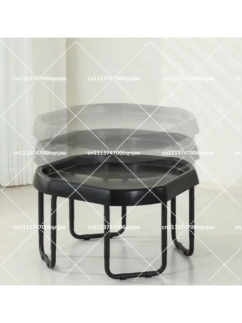 Kids Sensory Sand Water Table, - Kids Outdoor Sensory Table recension och pris